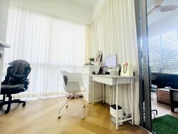 The Hillier (D23), Apartment #472361501